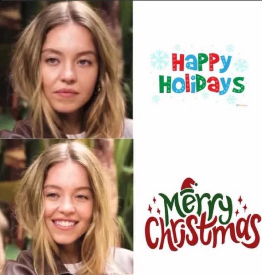 Rothmus's tweet image. 