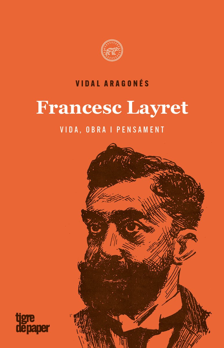 Tal dia com avui de 1920 fou assassinat per pistolers de la Patronal i amb la complicitat del gobierno civil Francesc Layret. Advocat laboralista i personatge clau de les lluites i conquestes obreres de la Catalunya de principis del s. XX.  Un dels nostres.