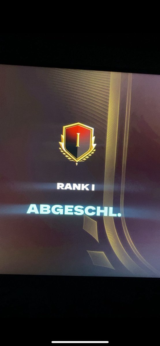 Bubschi10 tweet media