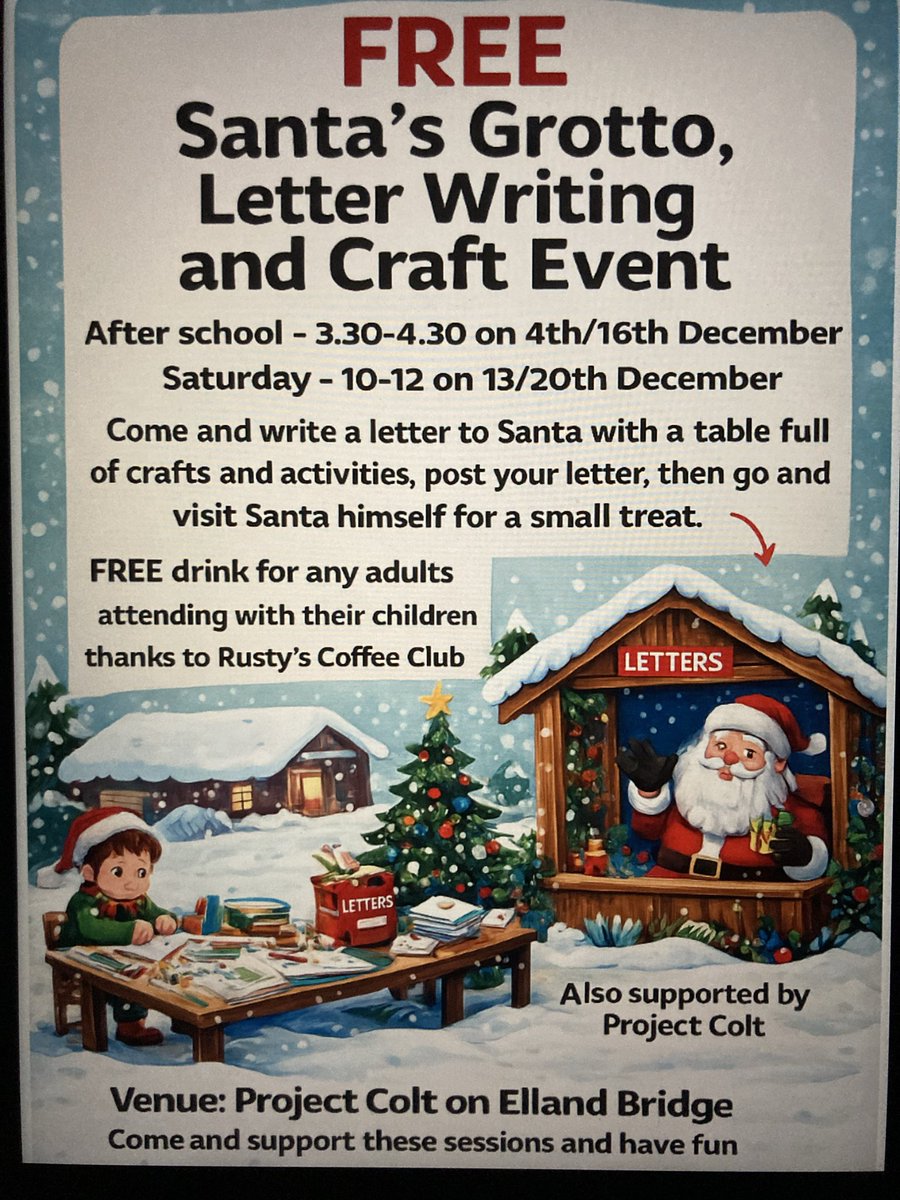 Equipped4Learning tweet media