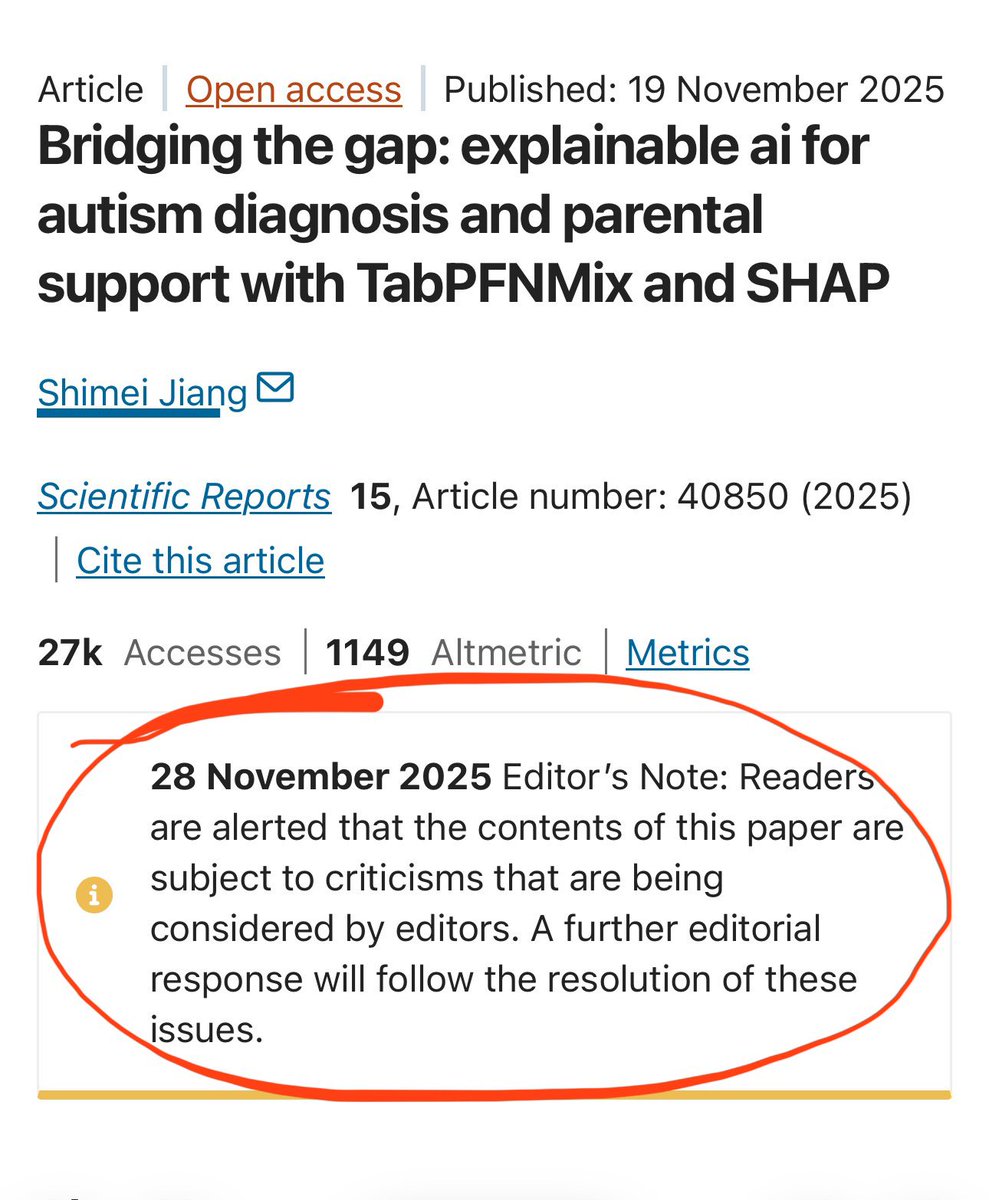 Baier Lab MPI for Biological Intelligence tweet media