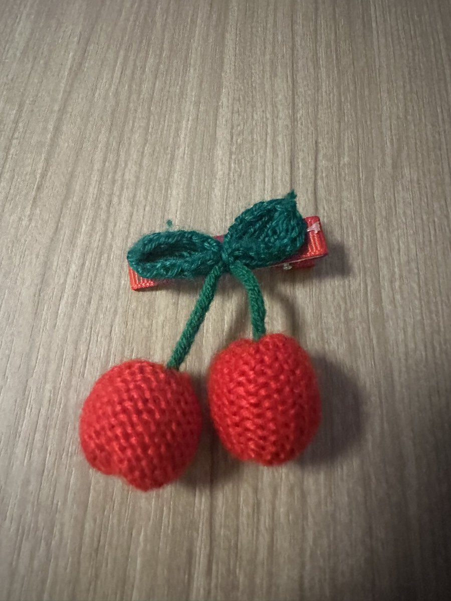 かおりんご (@kaoringo612) / Posts / X