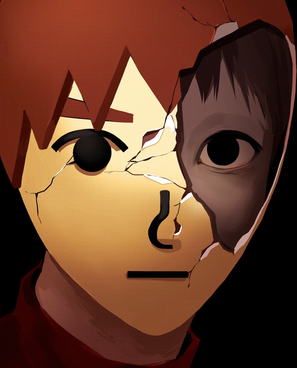 tm_mingo1's tweet image. 