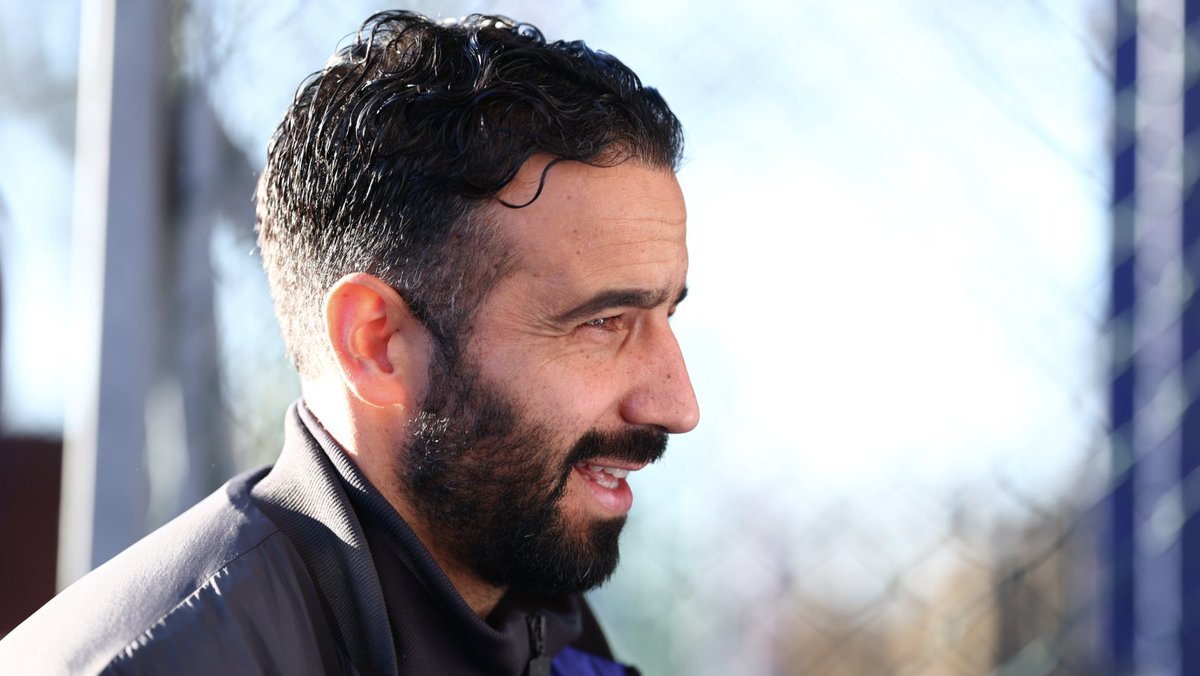 Mirror Football tweet media