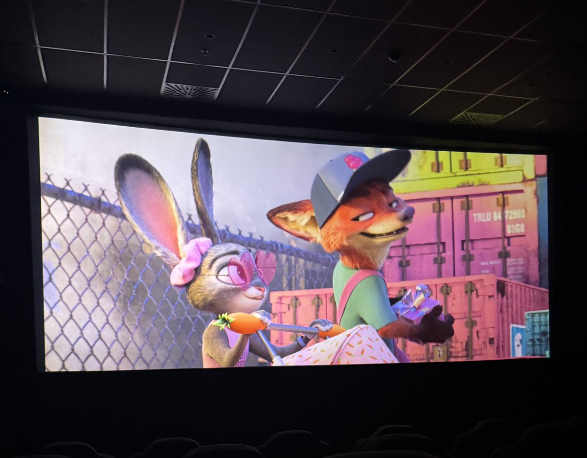 predoktor_'s tweet image. arkadaşlar ben başardım çift olarak geldim BAŞARDIMMM