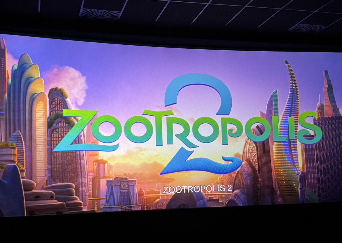 predoktor_'s tweet image. arkadaşlar ben başardım çift olarak geldim BAŞARDIMMM