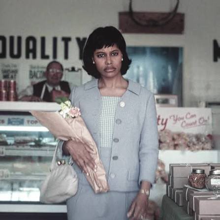 the only good parent in Derry! 🎈