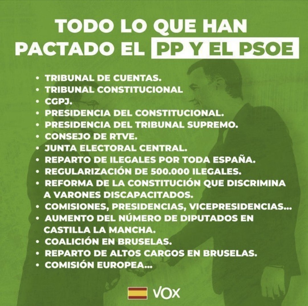 jm_frias's tweet image. 