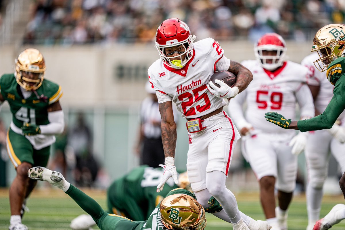 DJ Butler tweet media