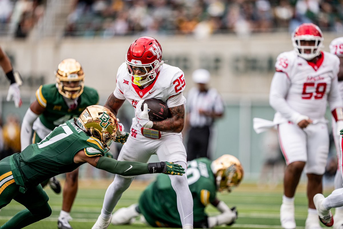 DJ Butler tweet media