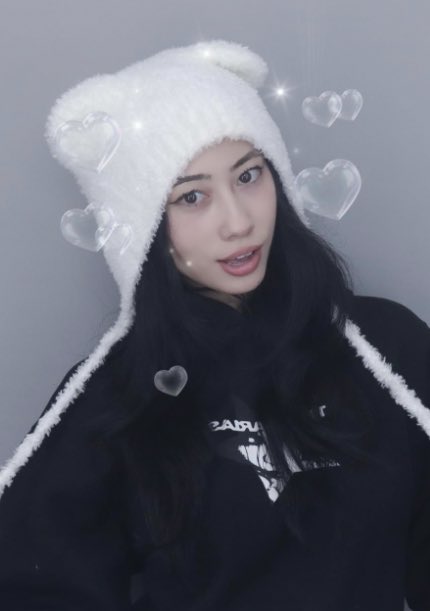 meili :o (@meilizzz_) / Posts / X