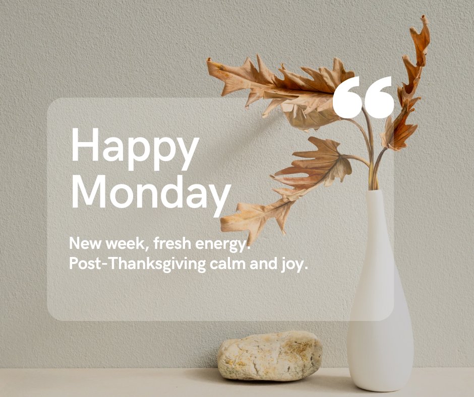 Create The Good tweet media