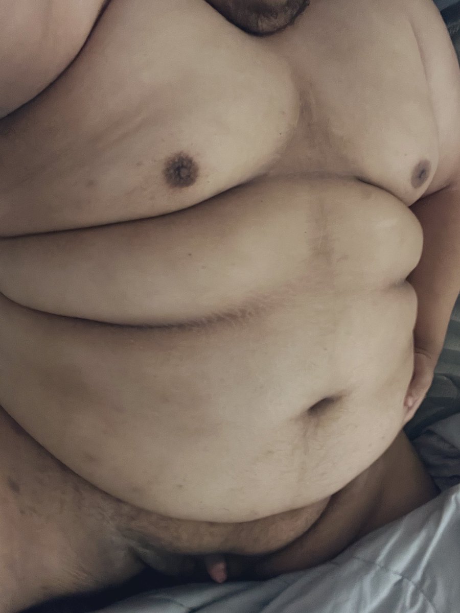 ◎KodaWuffsAD◎ tweet media