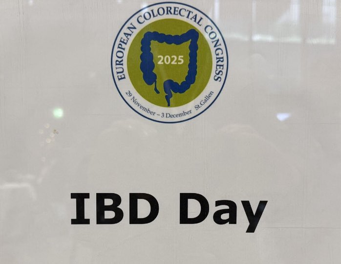 Richard Brady (researchactive.bsky.social) tweet media