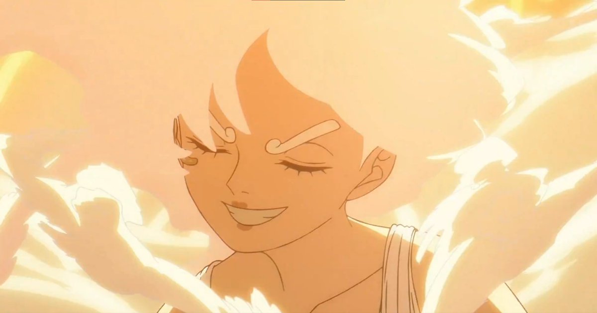 Saransh09164663's tweet image. This FRAME!