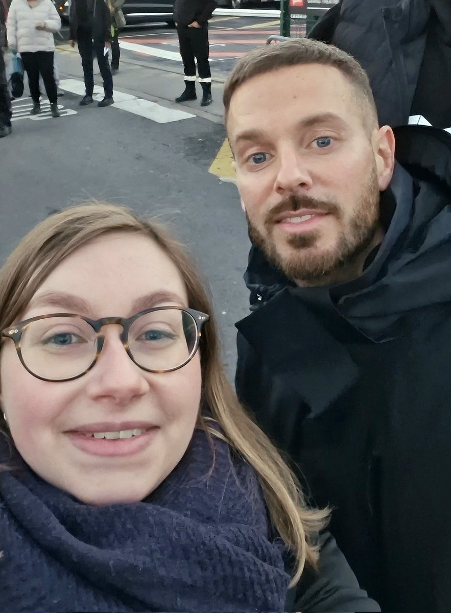 Claire 🤍 tweet media