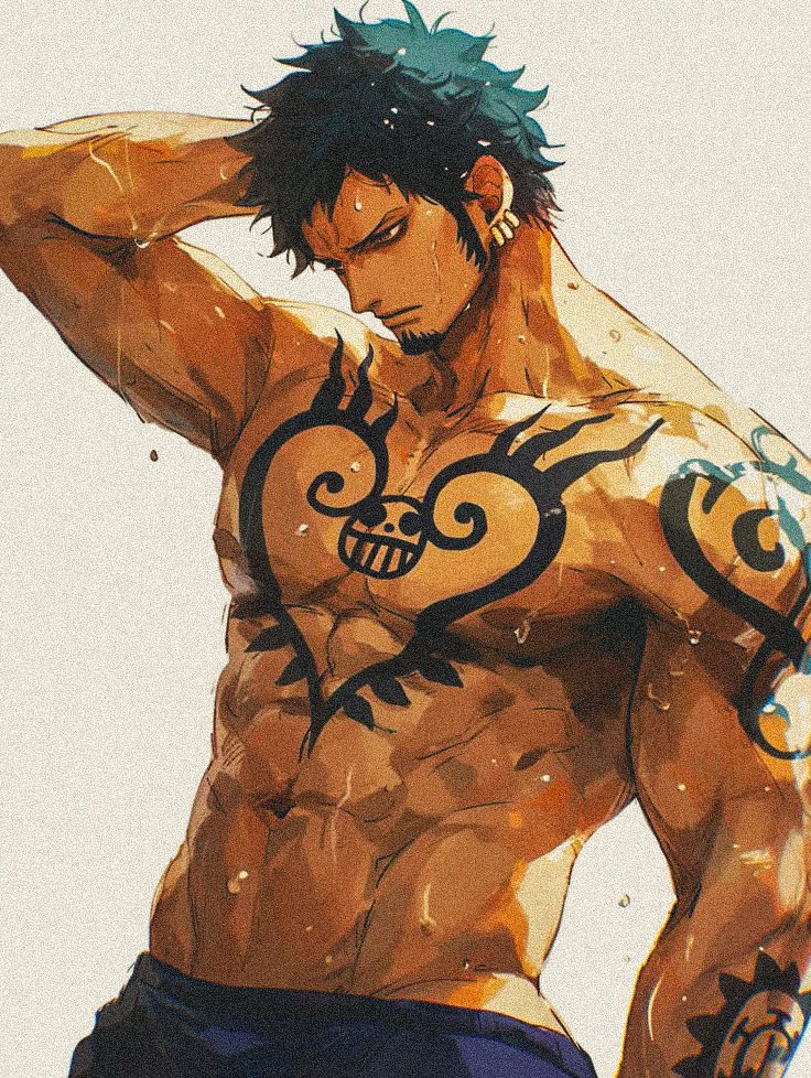 ⠀
⠀⠀⠀#𝓢𝐞𝐝𝐮𝐜𝐭𝐢𝐯𝐞𝓢𝐮𝐧𝐝𝐚𝐲
⠀