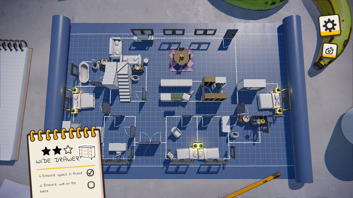 えむ@ゲームレビュアー tweet media