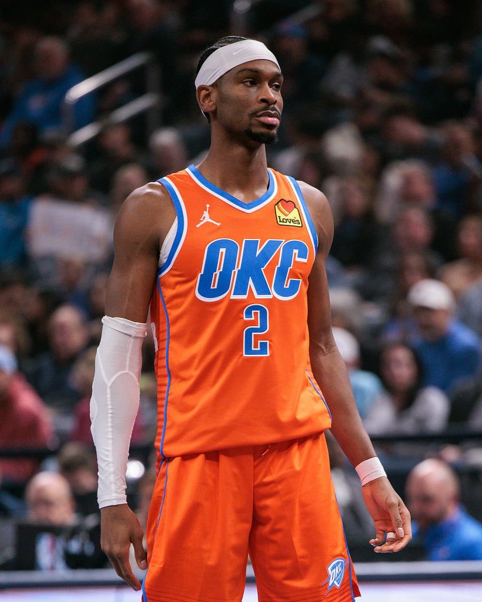 NBA Leaders in Total Clutch Points:

Shai Gilgeous-Alexander — 74
Cade Cunningham — 59
Tyrese Maxey — 51
Cooper Flagg — 48
James Harden — 42
Nikola Vučević — 36
Deni Avdija — 35
Devin Booker — 35
Anthony Edwards — 34
Lauri Markkanen — 34