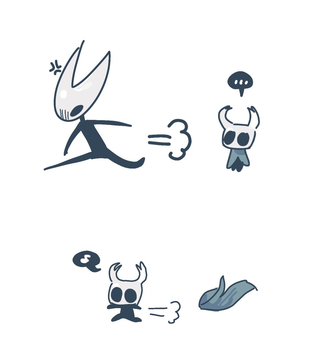 전묘 (@ni_zam_mat) on Twitter photo 