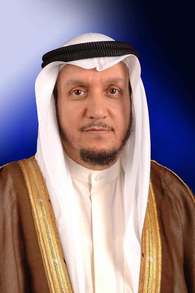 #شريده_المعوشرجى 
موظفين مجلس الامه طاح منهم ثلث الراتب وبعضهم طاح من راتبه ألفين وعقب ندبتوهم الى وزارات الدوله بدون علمهم وحضرتك وزير ومكتب وراتب ثابت وموظفين وما فكرت بالتزاماتهم ولا بظروفهم وديونهم 
بس بقولك كلمه وحده
تدرى شمعنى كلمة حسبي الله ونعم الوكيل اللى يردونها كل وقت