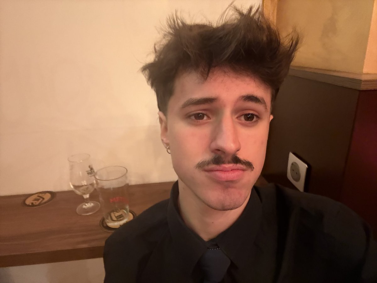 Mathys_lsne tweet media