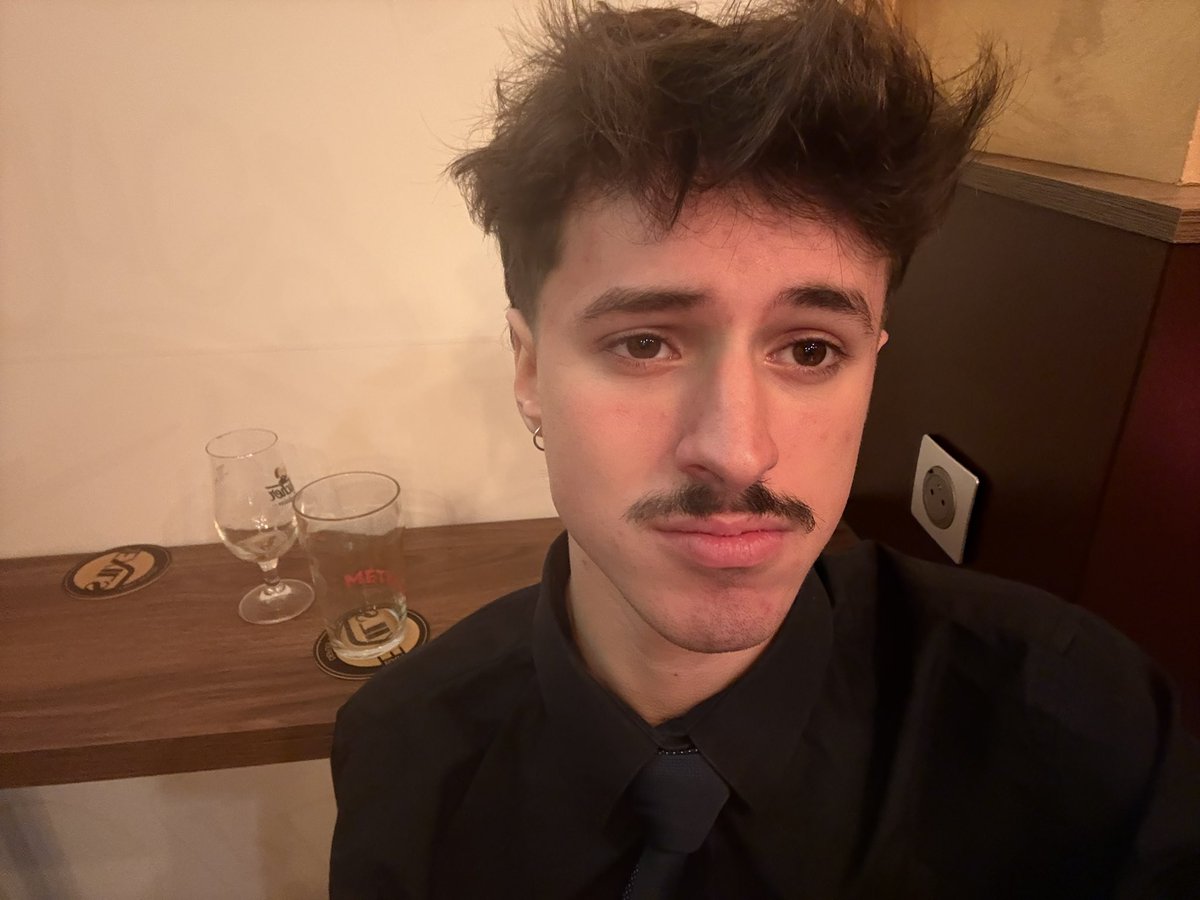 Mathys_lsne tweet media