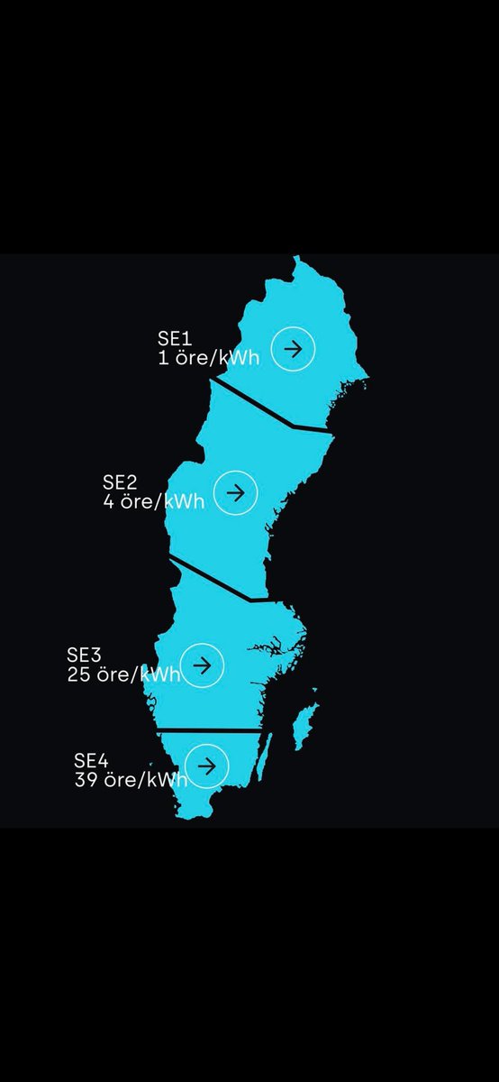 Spanaren tweet media
