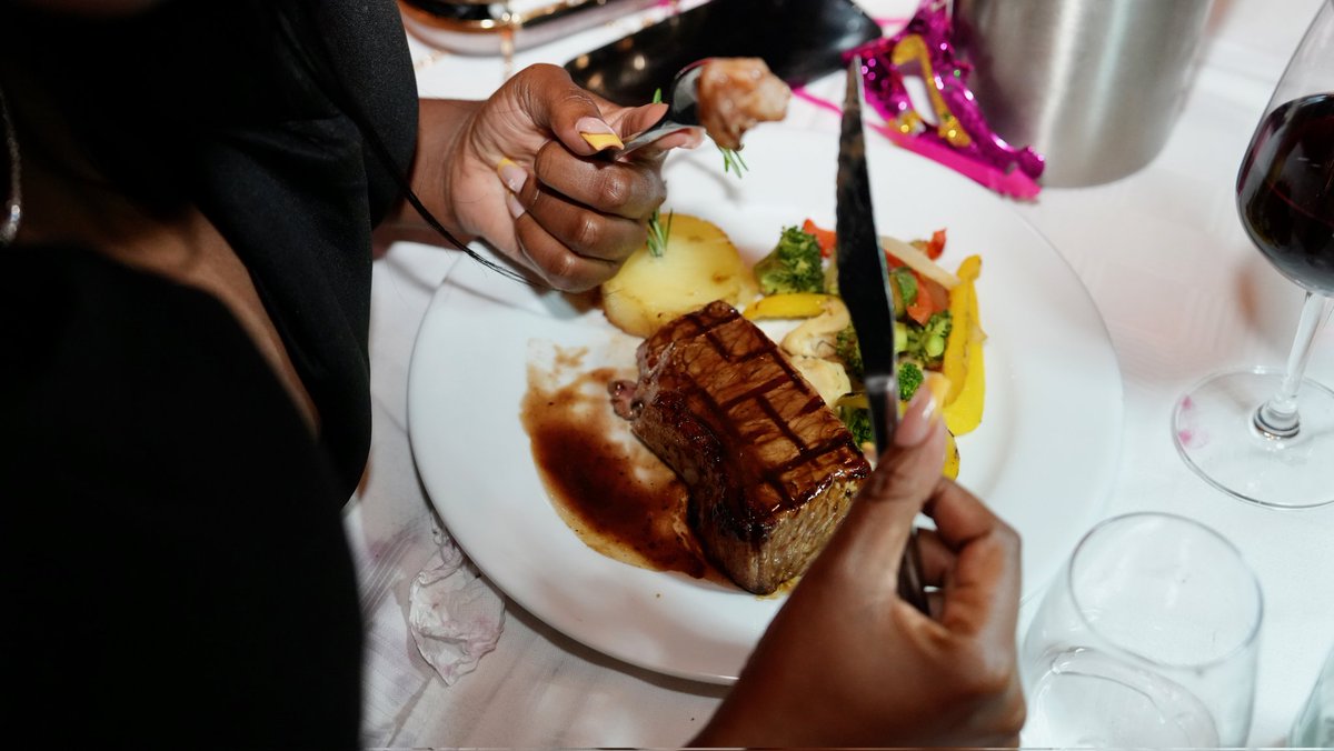 CodeKidThulz's tweet image. 