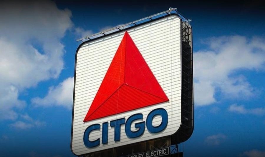CONFLICT0GLOBAL's tweet image. 🔴🇺🇸 #AlertaMundial
¡EEUU ROBA CITGO!
Washington autoriza la venta ilegítima de CITGO por $5.900 millones a fondos buitre.

El mayor atraco económico del siglo contra el patrimonio de Venezuela.

#CITGO #Venezuela #EEUU #PatrimonioNacional #Justicia