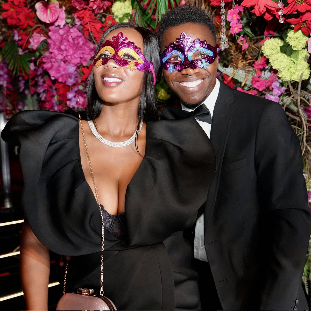 CodeKidThulz's tweet image. 