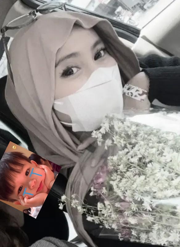 Bahkan sekalipun itu untuk menjadi lebih baik aku harap di kehidupan selanjutnya yang hilang di tahun ini tidak tidak usah kembali atau di kembalikan lagi tuhan 🌷 selamat datang desember , it will pass.