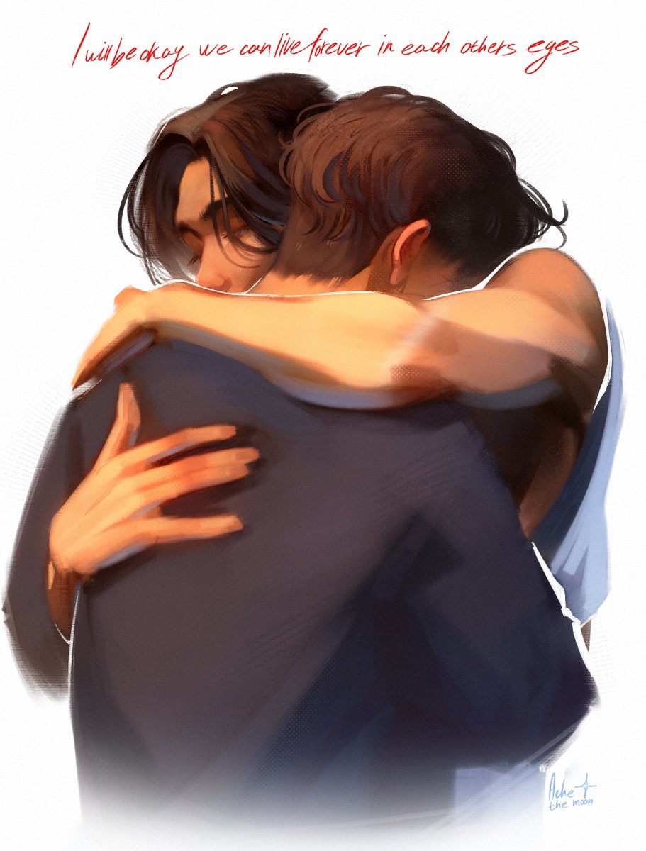 the moon 🌙 tweet media