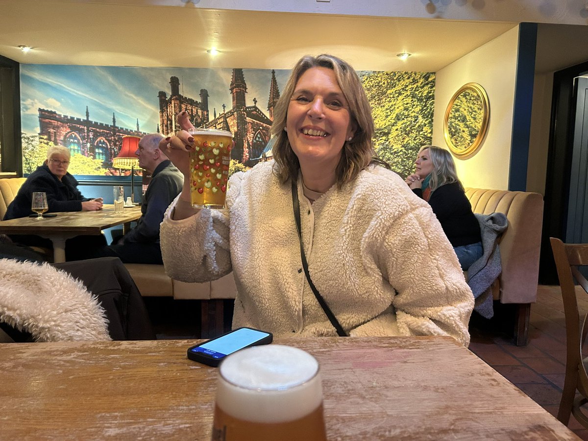 Steven Oley tweet media