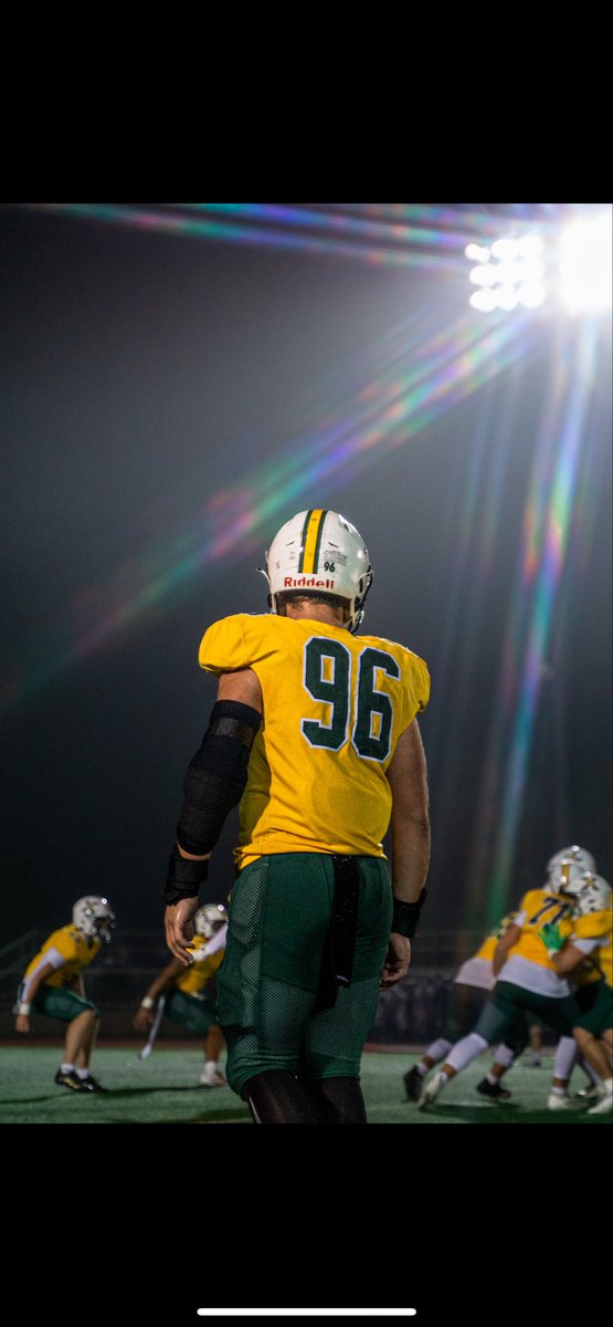 Ben Pinkston tweet media