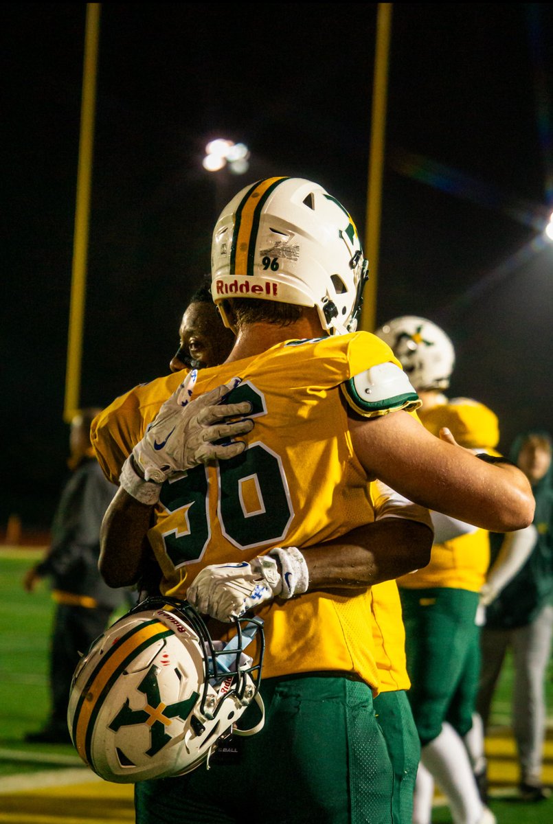 Ben Pinkston tweet media