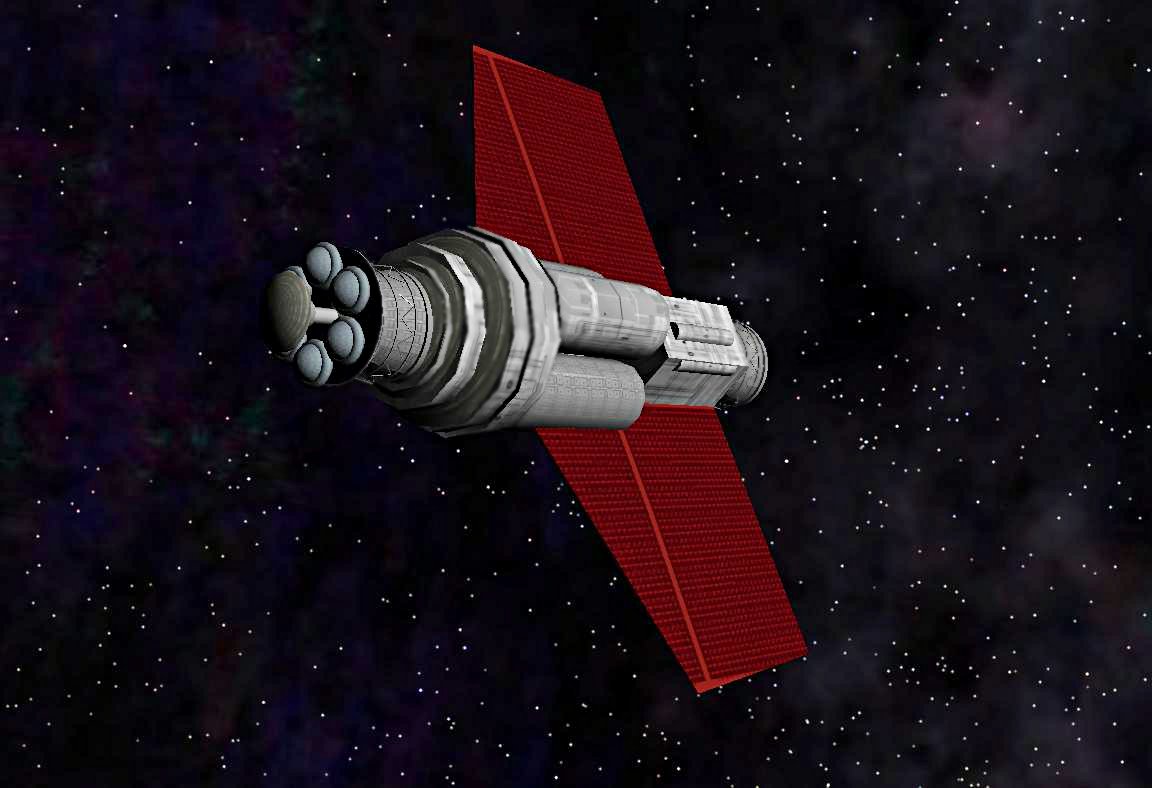 mikusingularity's tweet image. (Orion&apos;s Arm) The Great Expulsion caused a refugee crisis as 6.1 billion people left Earth over 19 years to overcrowded colonies:
- 2.8 B went to lunar warrens
- 2.7 B went to cislunar orbital habs (Stanford tori)
- 0.6 B went elsewhere in Solsys, or to GAIA&apos;s interstellar arks