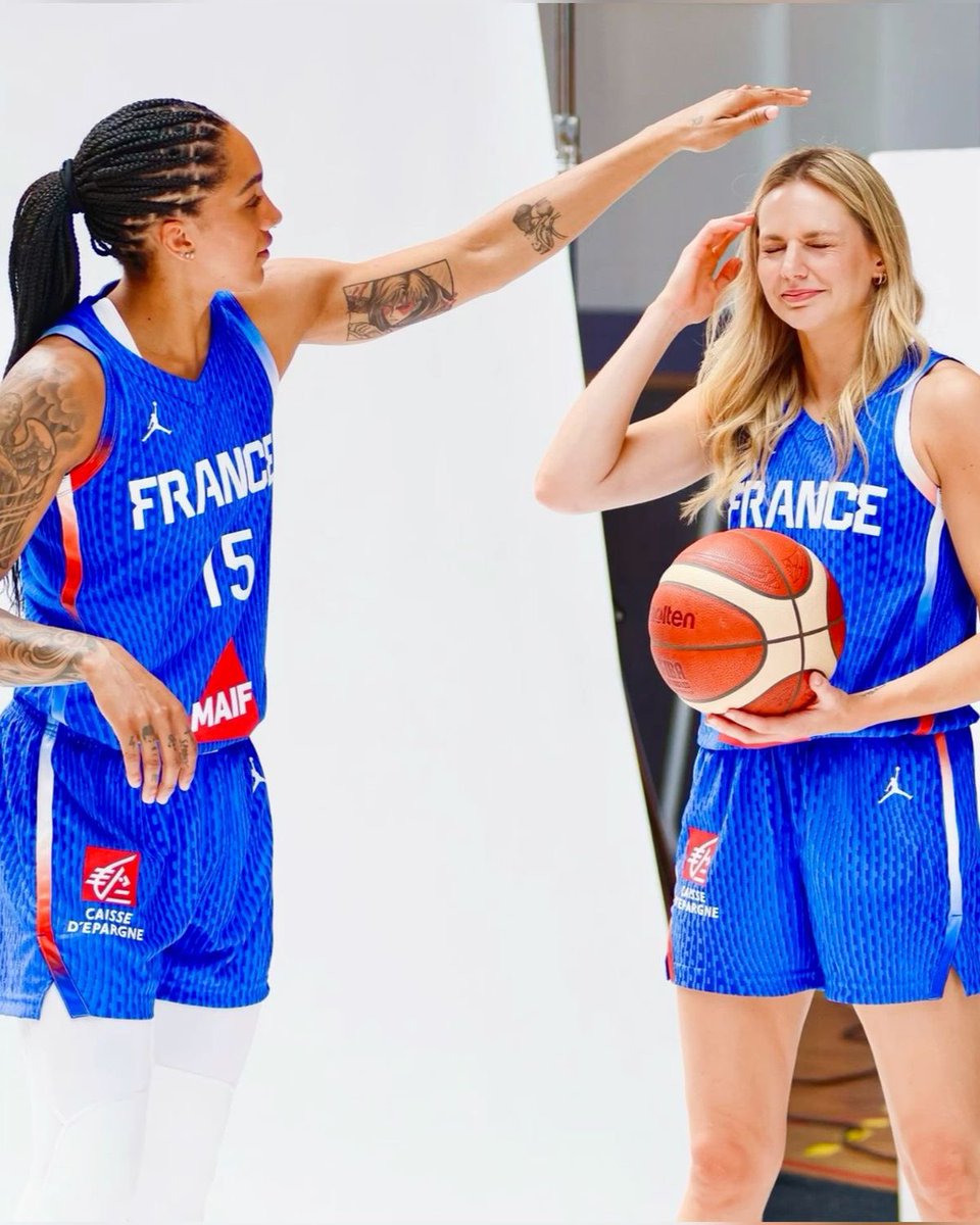 #anyways 🥰🥰🥰