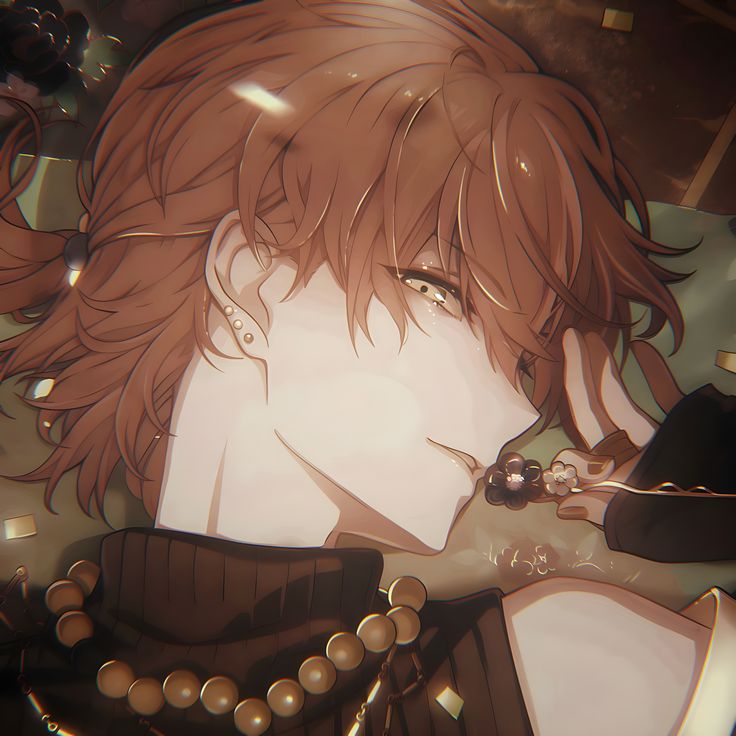 🌸 "Ი ︵ 𐑼 zero tweet media