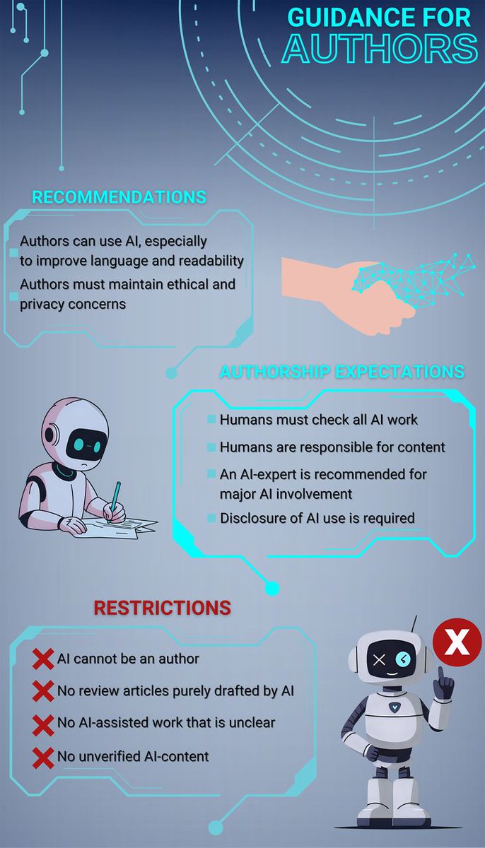 Regional Anesthesia & Pain Medicine tweet media