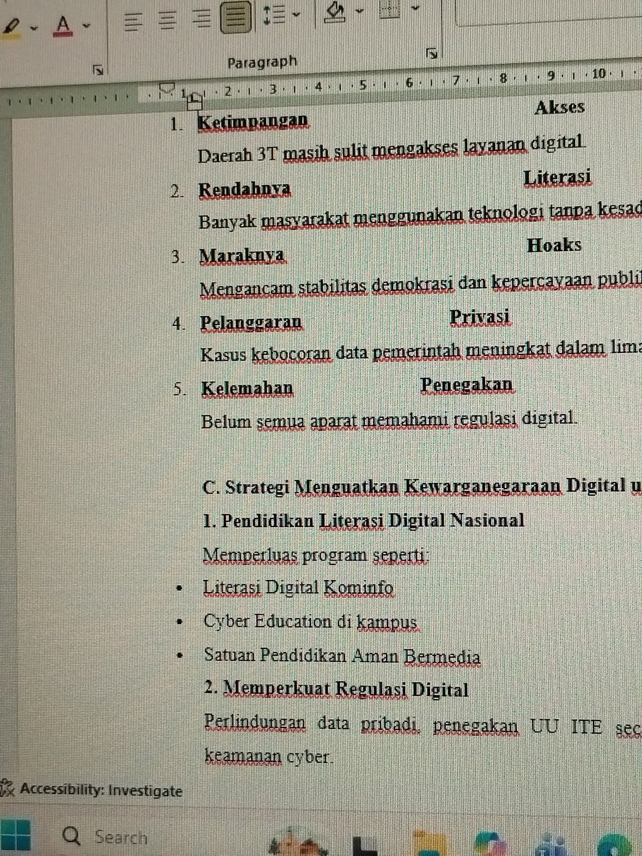 suka mie ayam tweet media