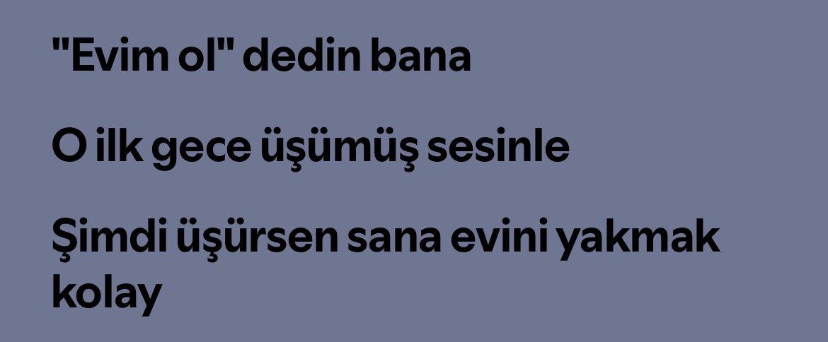 Raskolnikov (@raskolnikovsair) on Twitter photo 