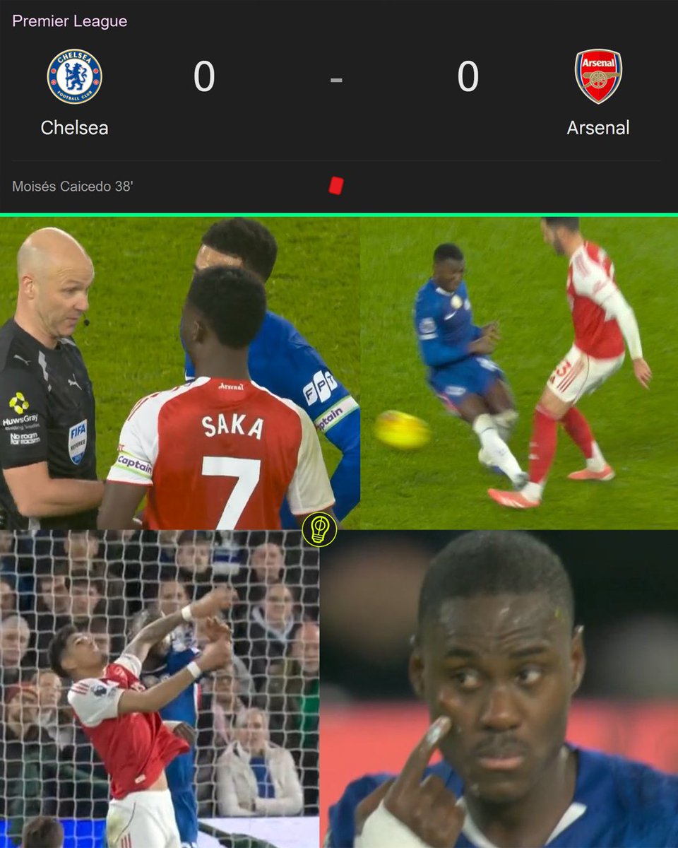 FaktaBola tweet media