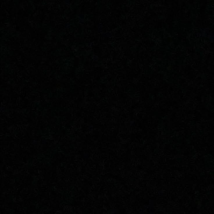 🌸 "Ი ︵ 𐑼 zero tweet media