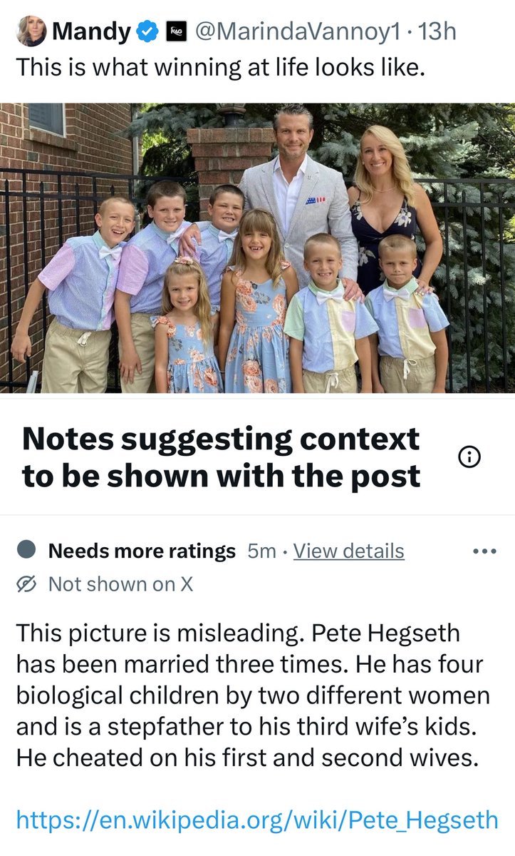 CailinasEirinn's tweet image. 