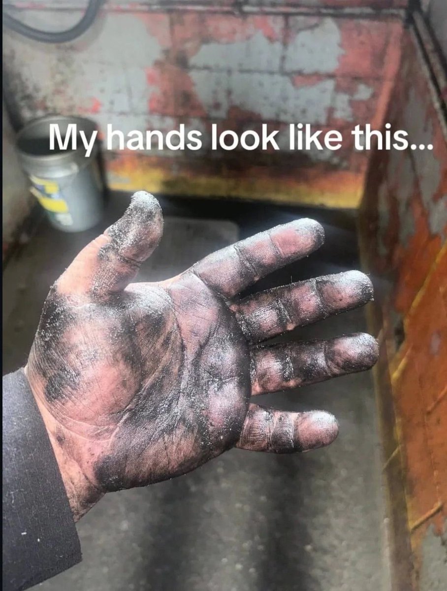 nocontextmemes's tweet image. 