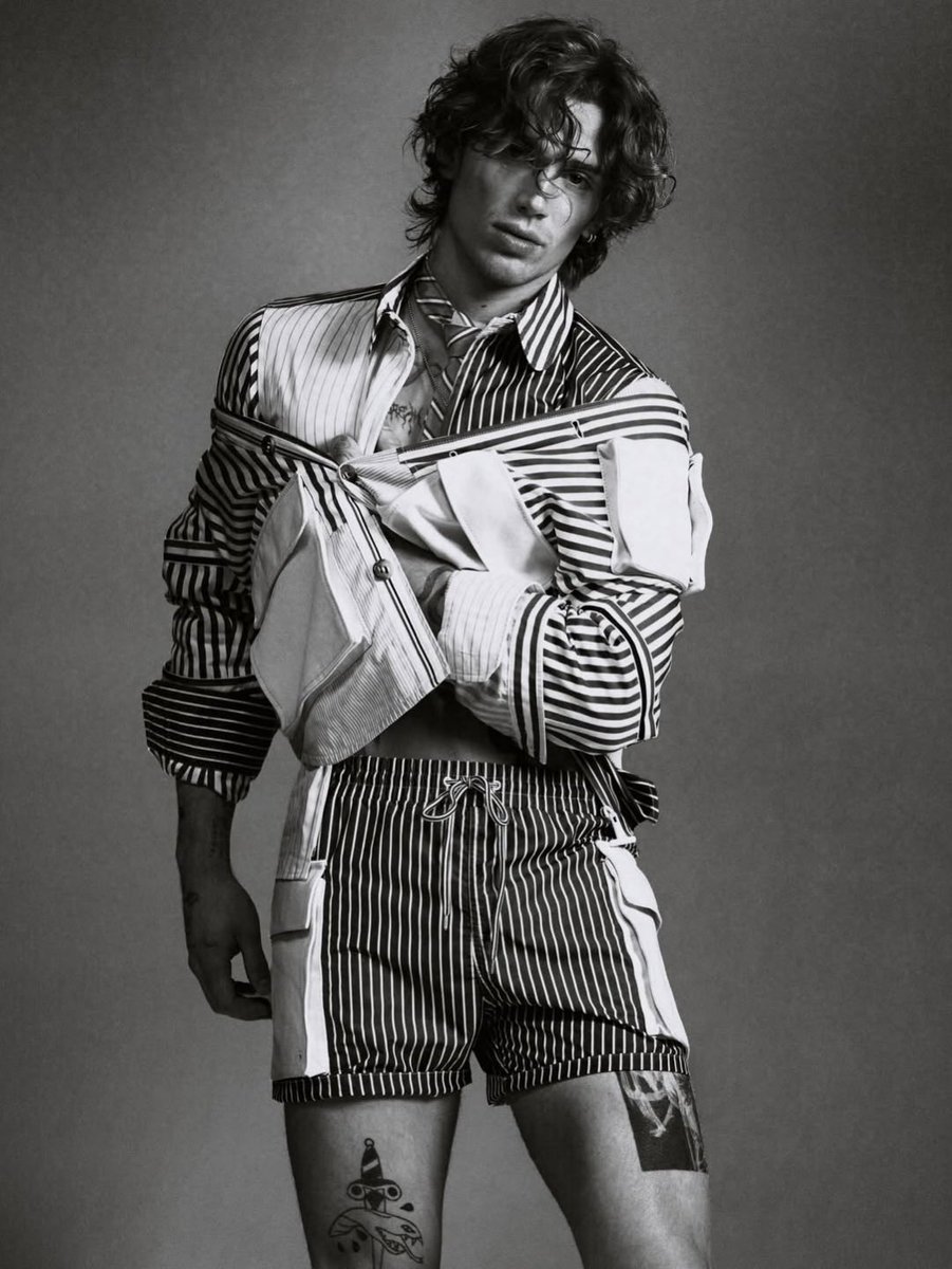 vincenzohacker's tweet image. obsessed with these