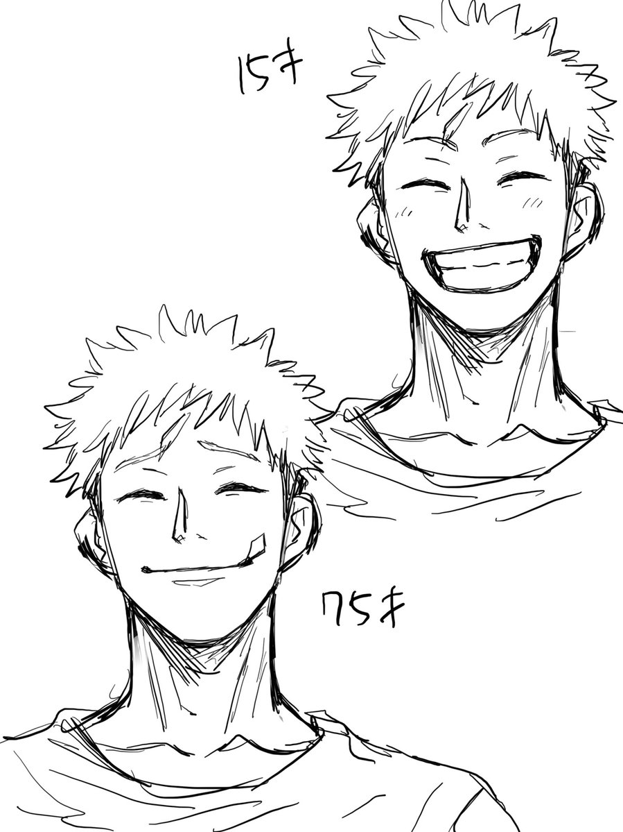 無理して笑う寂しがり屋