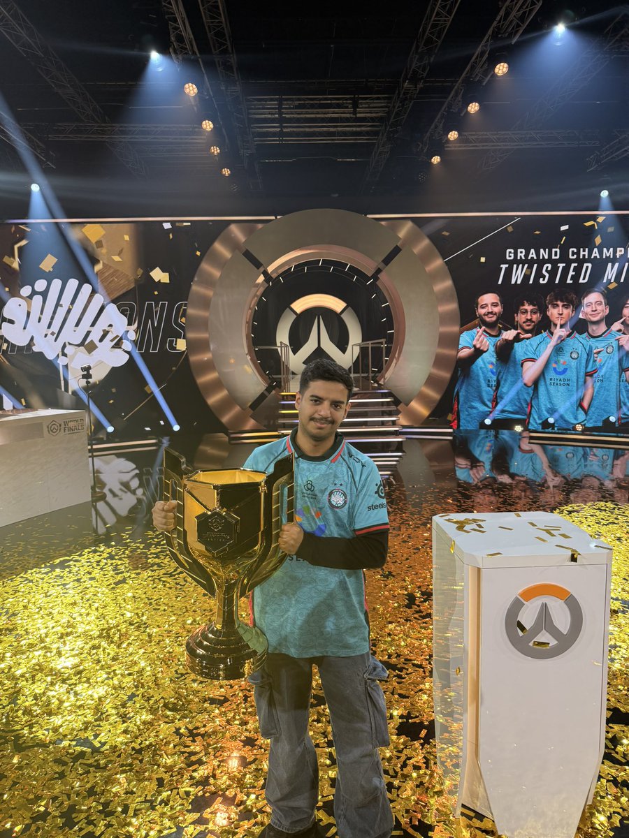 Twis Saleh 🧠 tweet media