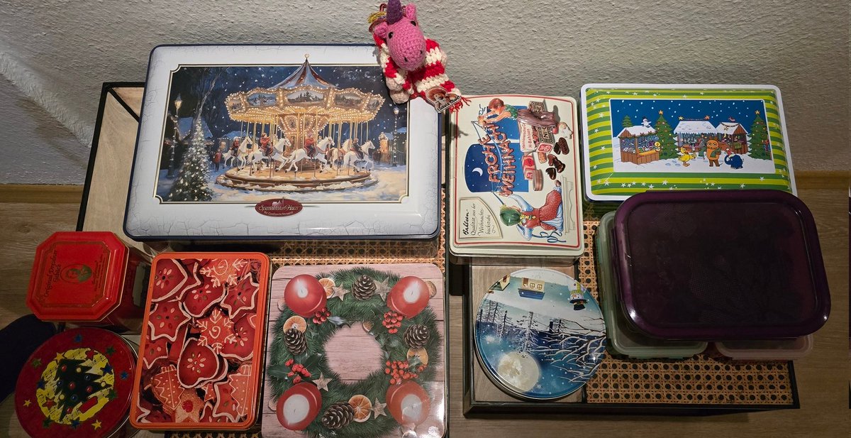 Fridolin tweet media